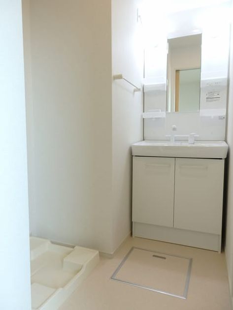 Naikan9 20160722000000 945x630