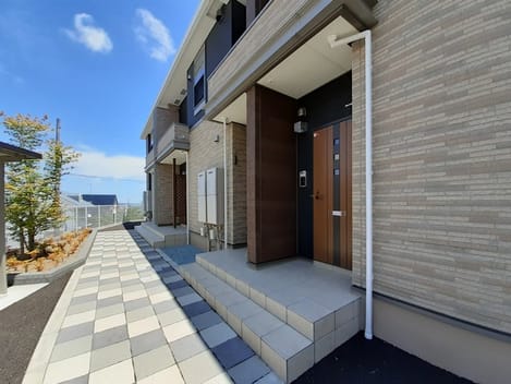 Naikan11 20210628000000