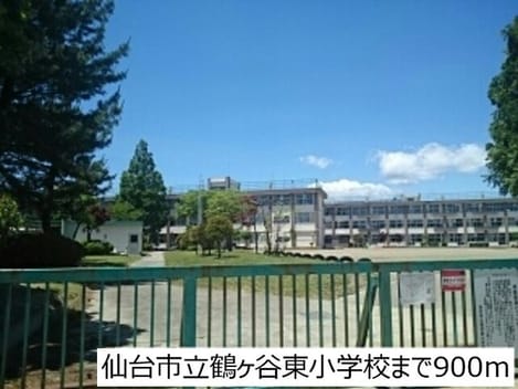 Naikan18 20181210000000