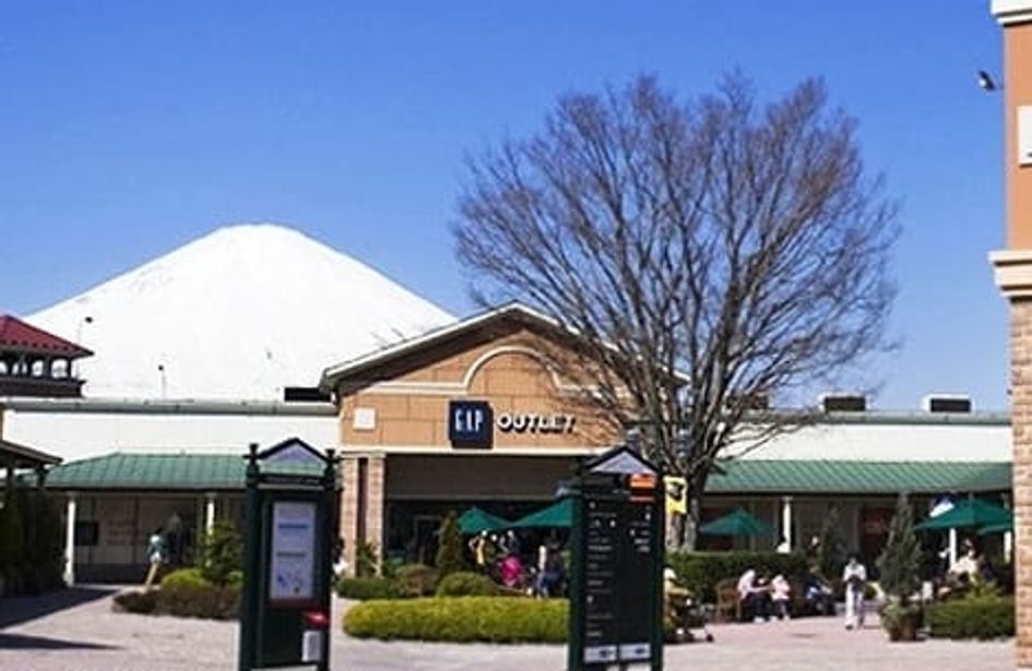 Naikan18 20200317000000 945x630