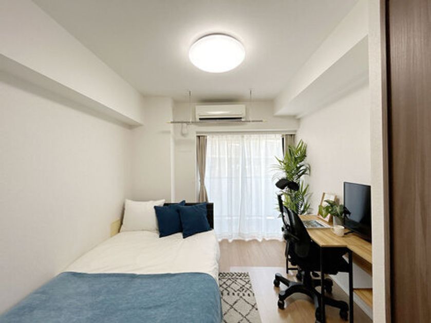 Naikan5 20260904162723 945x630
