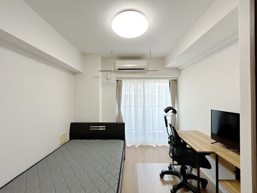 Naikan6 20260904162723 945x630