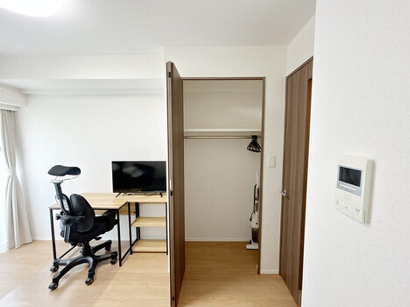 Naikan8 20260904162723 945x630
