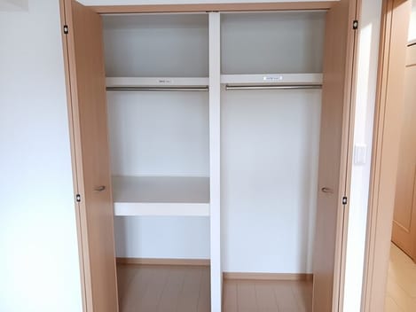 Naikan10 20260410000000