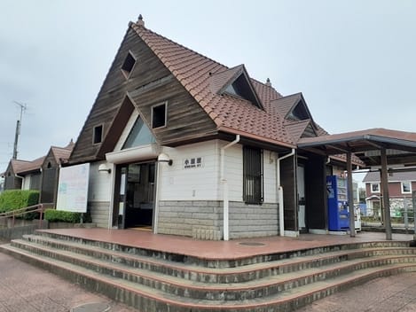 Naikan13 20260212000000