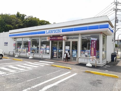 Naikan14 20260212000000