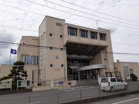 Naikan18 20220628000000
