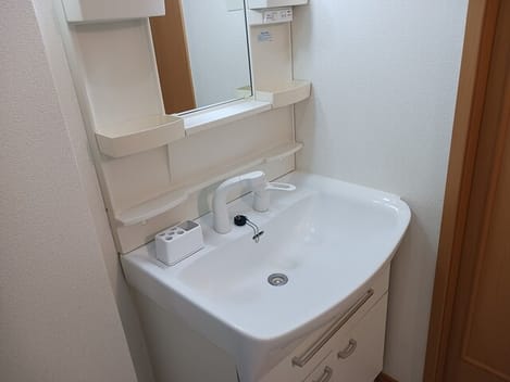 Naikan7 20260410000000