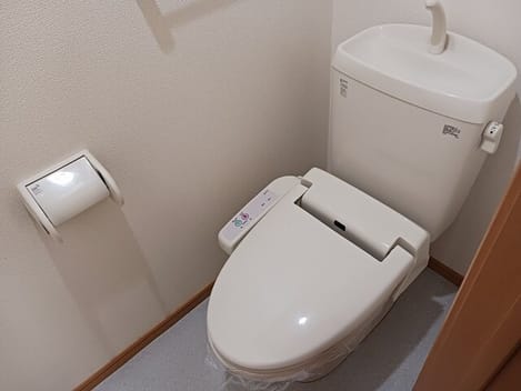 Naikan9 20260410000000