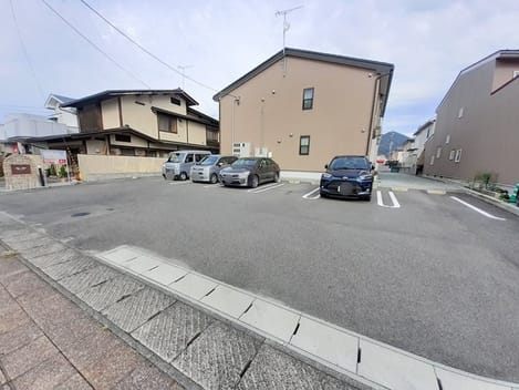 Naikan11 20230926000000