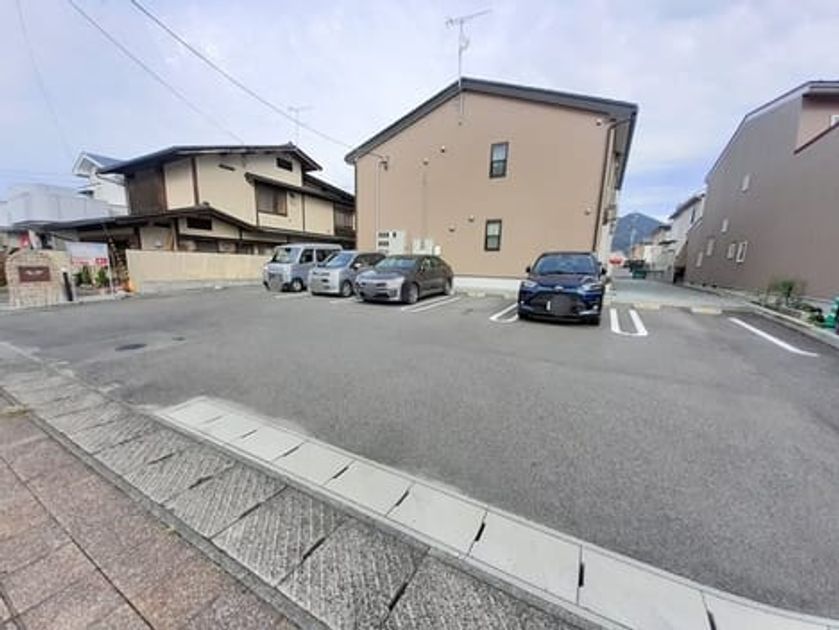 Naikan11 20230926000000 945x630