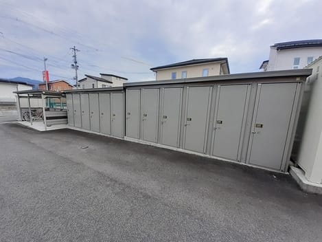 Naikan12 20230926000000