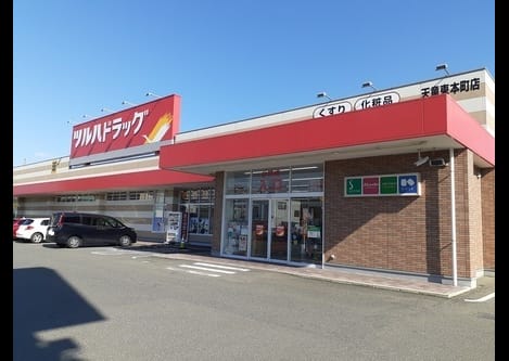 Naikan16 20211126000000