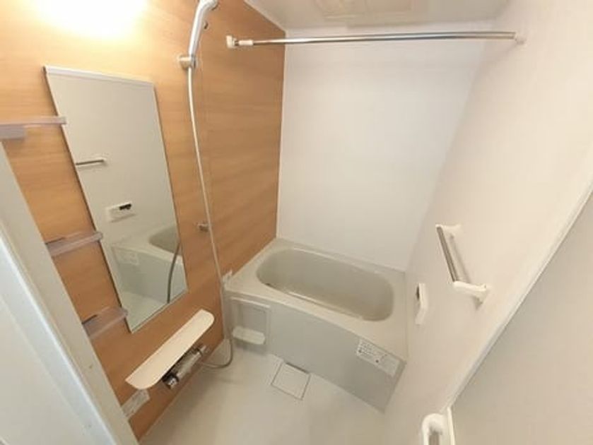 Naikan3 20230926000000 945x630