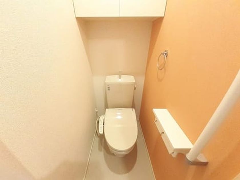 Naikan5 20230926000000 945x630