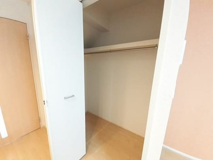 Naikan6 20230926000000 945x630