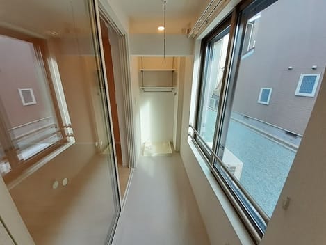 Naikan7 20230926000000