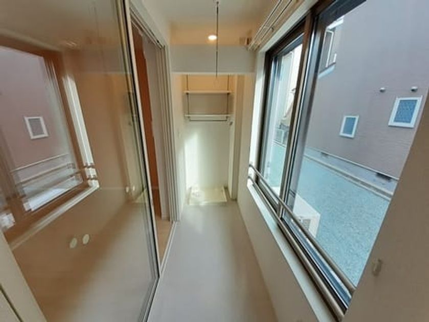 Naikan7 20230926000000 945x630