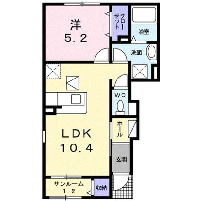 Madori 20231117000000 640x640