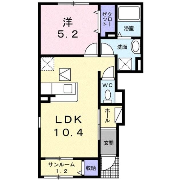 Madori 20231117000000 945x630