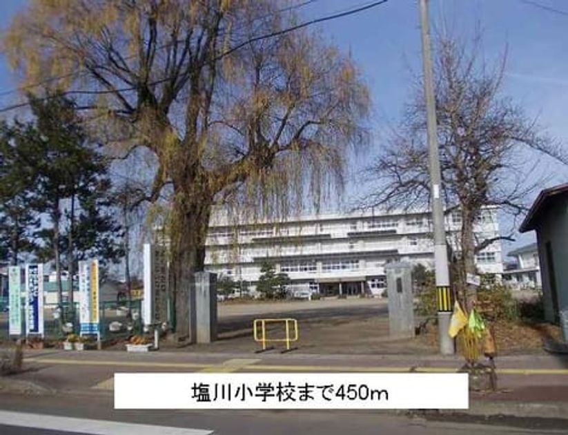 Naikan14 20140217000000 945x630