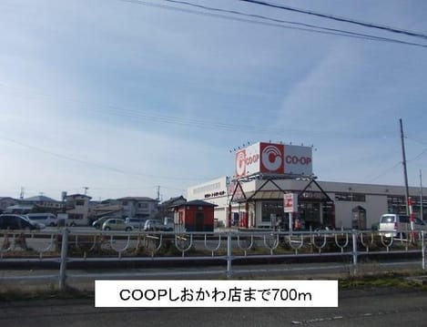 Naikan17 20140217000000
