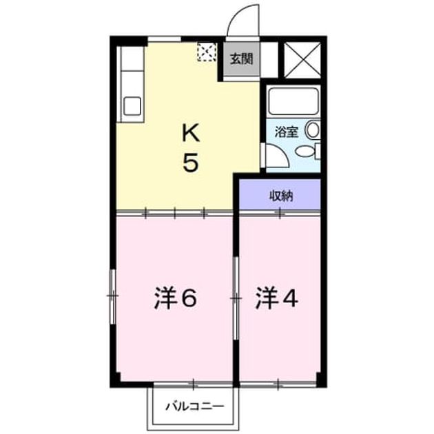 Madori 20260723000000 945x630