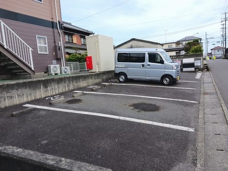 Naikan11 20260417000000