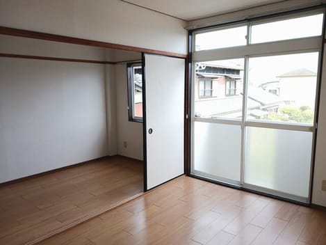 Naikan2 20260417000000