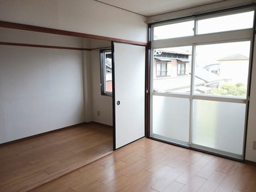 Naikan2 20260417000000 945x630