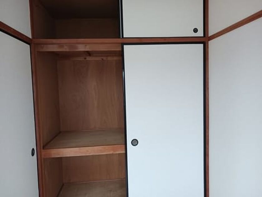 Naikan5 20260417000000 945x630