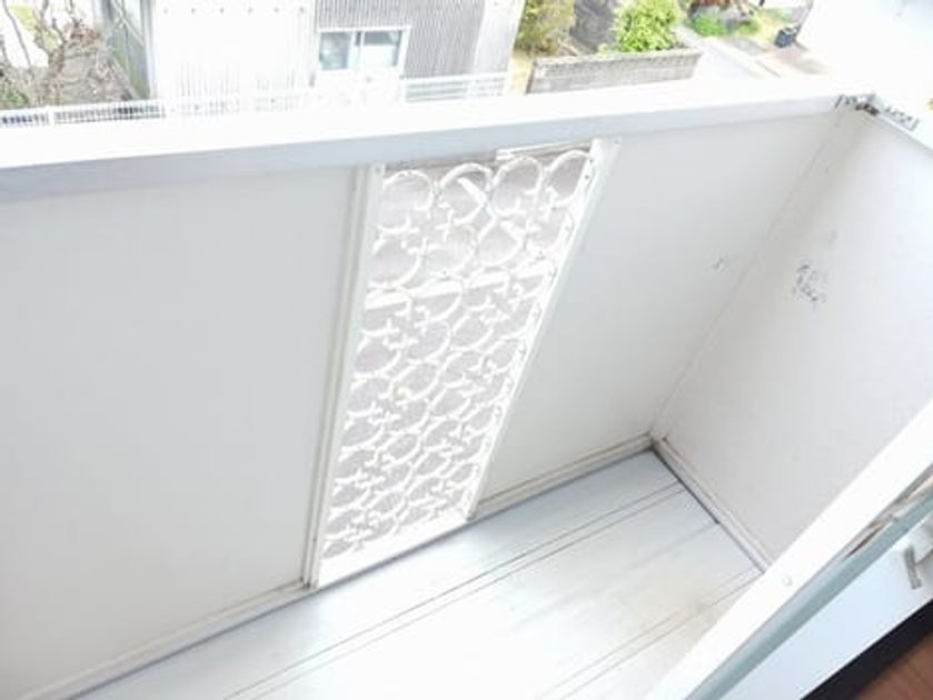 Naikan8 20260417000000 945x630