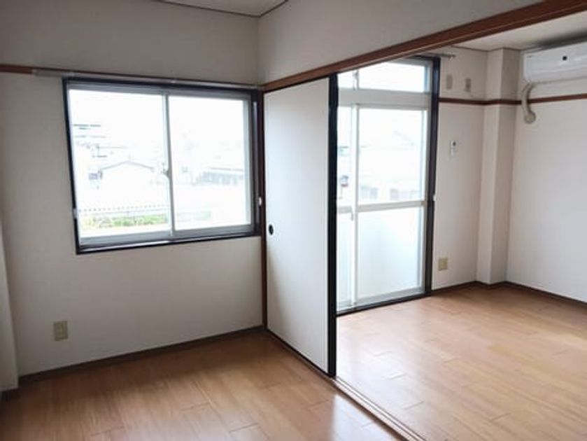 Naikan9 20260417000000 945x630