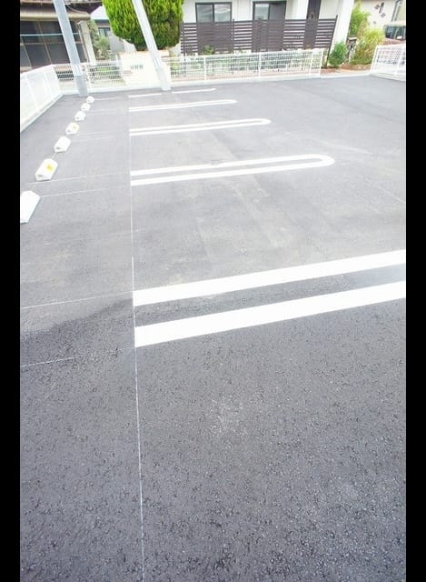 Naikan10 20230922000000