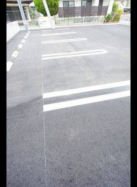 Naikan10 20230922000000 945x630