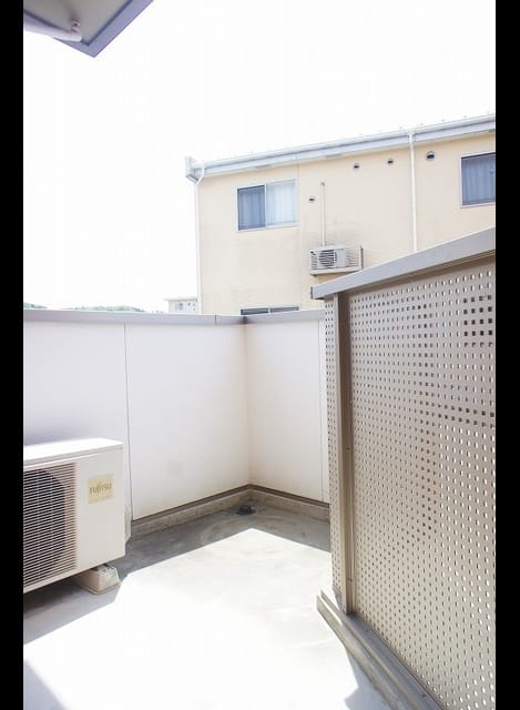 Naikan11 20220906000000