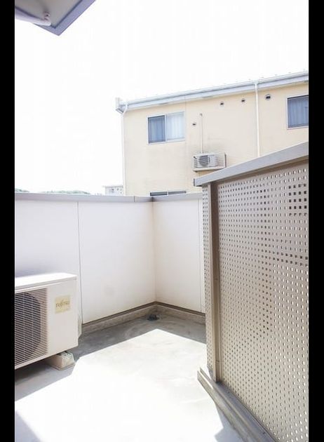 Naikan11 20220906000000 945x630