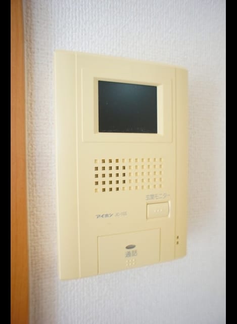 Naikan12 20220906000000