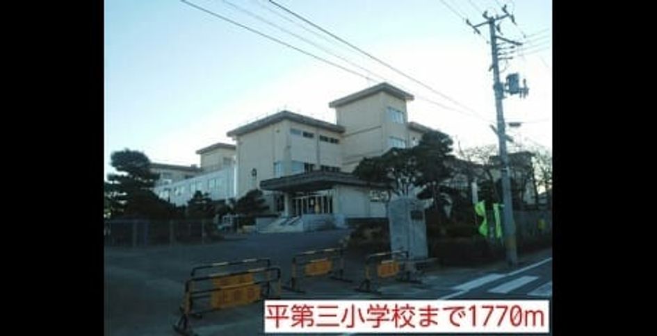 Naikan16 20220913000000 945x630