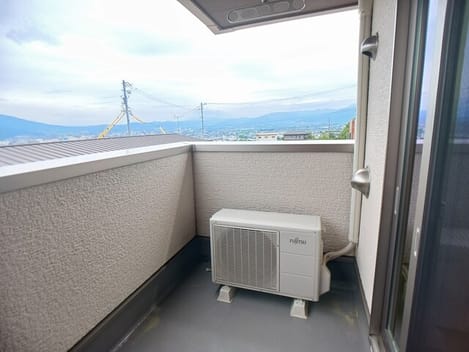 Naikan12 20260527000000