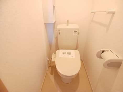 Naikan5 20260527000000