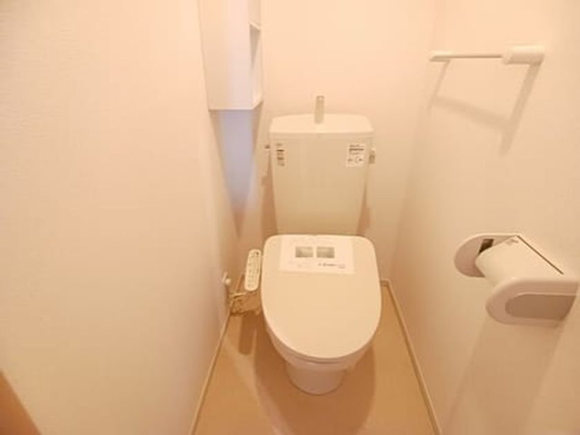 Naikan5 20260527000000 945x630