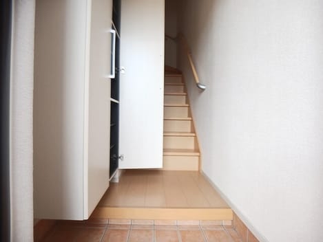 Naikan6 20260527000000