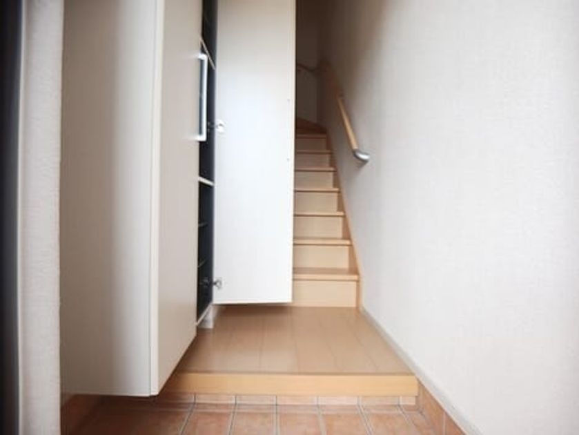 Naikan6 20260527000000 945x630