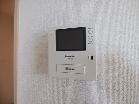 Naikan9 20260527000000