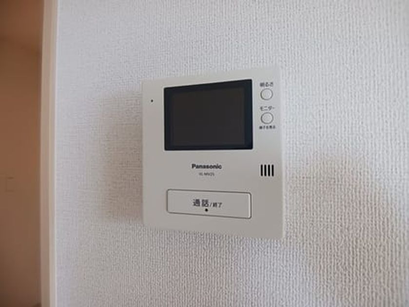 Naikan9 20260527000000 945x630