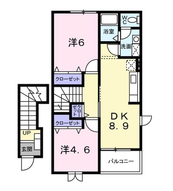 Madori 20260305000000 945x630