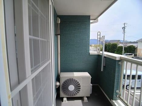 Naikan12 20260417000000