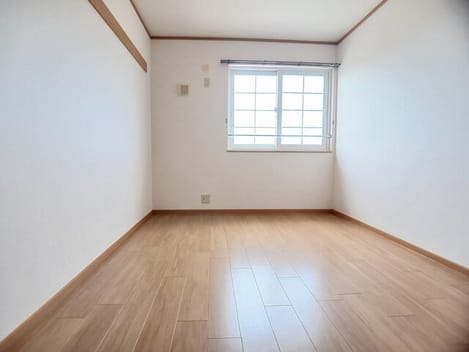 Naikan7 20260417000000