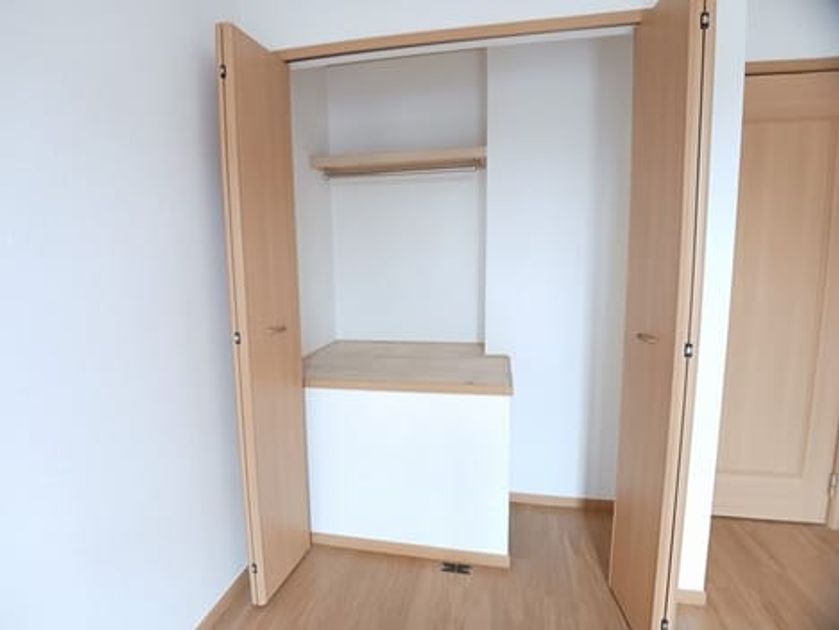 Naikan8 20260417000000 945x630